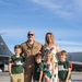 MacDill Airmen return from deployment