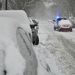 D.C. National Guard supports District's public safety mission following snow storm