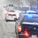 D.C. National Guard supports District's public safety mission following snow storm