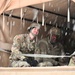 D.C. National Guard supports District's public safety mission following snow storm