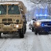 D.C. National Guard supports District's public safety mission following snow storm