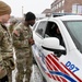 D.C. National Guard supports District's public safety mission following snow storm