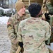 D.C. National Guard supports District's public safety mission following snow storm