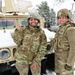 D.C. National Guard supports District's public safety mission following snow storm