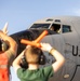 MacDill Airmen return from deployment