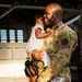MacDill Airmen return from deployment