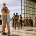 MacDill Airmen return from deployment