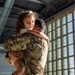 MacDill Airmen return from deployment