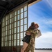 MacDill Airmen return from deployment