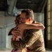 MacDill Airmen return from deployment