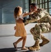 MacDill Airmen return from deployment