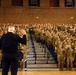 National Guard Soldiers Deputized by Chief of United States Capitol Police for Counting and Certification of Electoral Votes