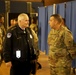 D.C. National Guard and U.S. Capitol Police Work Together for Counting and Certification of Electoral Votes