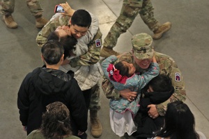 U.S. Soldiers, Romanians work together on port operations