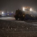 316th CES keeps America’s Airfield operational during winter storm