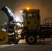 316th CES keeps America’s Airfield operational during winter storm