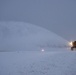 316th CES keeps America’s Airfield operational during winter storm