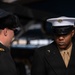 State Funeral rehearsal for former President Jimmy Carter