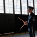 Joint Base Andrews hosts rehearsal for State Funeral of former President Jimmy Carter