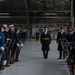 State Funeral rehearsal for former President Jimmy Carter