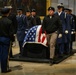 Rehearsal: Jimmy Carter State Funeral at the U.S. Capitol