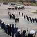 Rehearsal: Jimmy Carter State Funeral at the U.S. Capitol