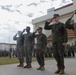 4th Marines NCO Promotions