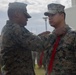 4th Marines NCO Promotions