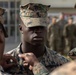 4th Marines NCO Promotions