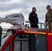 U.S. and French Air Forces drive innovation and readiness in Agile Thunderdome