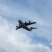 U.S. and French Air Forces drive innovation and readiness in Agile Thunderdome