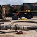 U.S. and French Air Forces drive innovation and readiness in Agile Thunderdome
