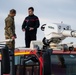 U.S. and French Air Forces drive innovation and readiness in Agile Thunderdome