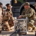 U.S. and French Air Forces drive innovation and readiness in Agile Thunderdome
