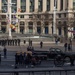 President Jimmy Carter's State Funeral Rehearsal