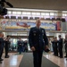 U.S. Forces Japan and 5th Air Force commander visits Misawa