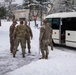 U.S. Forces Japan and 5th Air Force commander visits Misawa