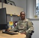 Lt. Col. Simeon Smith, Public Health Command Europe Regional Public Health Nurse Consultant