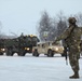 U.S. Armed Forces participate in remembrance Estonian War of Independence ceasefire ceremony