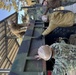 DET CHINHAE - MTVR Cargo Training