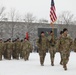 U.S. Armed Forces participate in remembrance Estonian War of Independence ceasefire ceremony