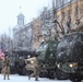 U.S. Armed Forces participate in remembrance Estonian War of Independence ceasefire ceremony