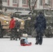 U.S. Armed Forces participate in remembrance Estonian War of Independence ceasefire ceremony