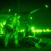 82nd ERQS, VMM-266, and 10 EAEF Collaborate on Personnel Recovery Training