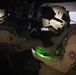 82nd ERQS, VMM-266, and 10 EAEF Collaborate on Personnel Recovery Training