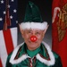 Pvt. Franklin Norbert Elf