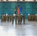 12th Combat Aviation Brigade holds Change of Responsibility Ceremony