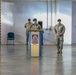 12th Combat Aviation Brigade holds Change of Responsibility Ceremony