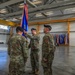 12th Combat Aviation Brigade holds Change of Responsibility Ceremony