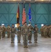 12th Combat Aviation Brigade holds Change of Responsibility Ceremony